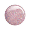Victoria Vynn Gel Polish Color 383 Pink Prosecco Lakier Hybrydowy 8 ml 