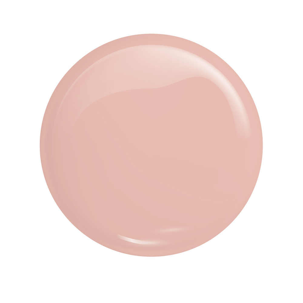 Victoria Vynn Gel Polish Color 447 Cafe Nude Lakier Hybrydowy 8 ml