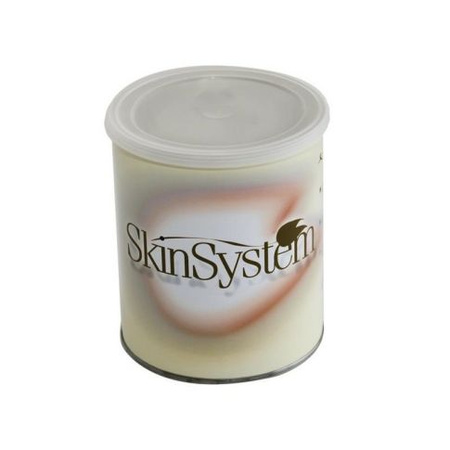 Wosk azulen puszka 800ml