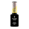 Victoria Vynn Mega Base Nude 15 ml 