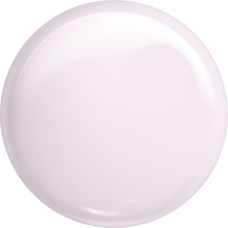 Victoria Vynn Mega Base Cold Pink - Baza Hybrydowa Do Nadbudowy 8 ml