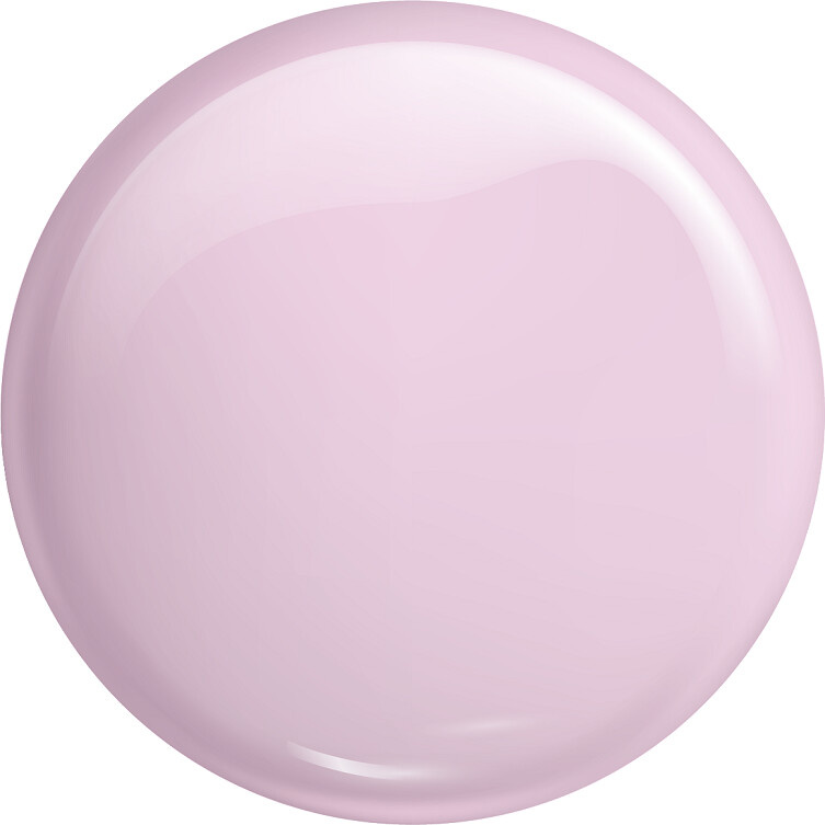 Victoria Vynn Mega Base Pink - Baza Hybrydowa Do Nadbudowy 8 ml