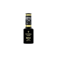 Victoria Vynn Bottle Gel One Phase Clear 15 ml