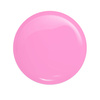 Victoria Vynn Gel Polish Color 457 Pink Praline Lakier Hybrydowy 8 ml
