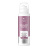 Pharm Foot Foot Mousse Pianka - Krem Kończąca Zabieg 5% Mocznika 105 ml 