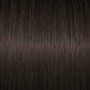 Fanola Color 5.01 Farba Do Włosów 100 ml