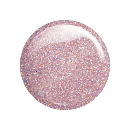 Victoria Vynn Gel Polish Color 383 Pink Prosecco Lakier Hybrydowy 8 ml 