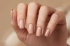 Victoria Vynn Gel Polish Color 451 Caramel Macchiato Lakier Hybrydowy 8 ml