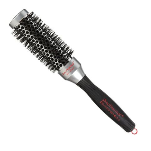 OLIVIA GARDEN Pro Thermal T33 szczotka do włosów 33mm 