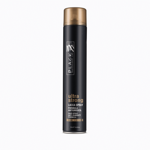 Black Lakier Ultra Strong Gold 750 ml 