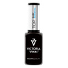 Victoria Vynn Gel Polish Top Easy Removal Top Hybrydowy 8 ml