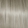 Fanola Color 10.01 Farba Do Włosów 100 ml