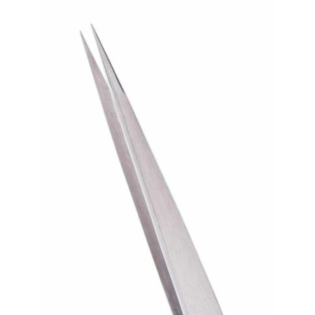 Pinceta do rzęs typ I 