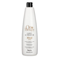 Oro Therapy Aktywator 10 vol. 3% 1000 ml
