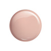 Victoria Vynn Build Gel 04 Cover Nude Żel Budujący 15 ml 