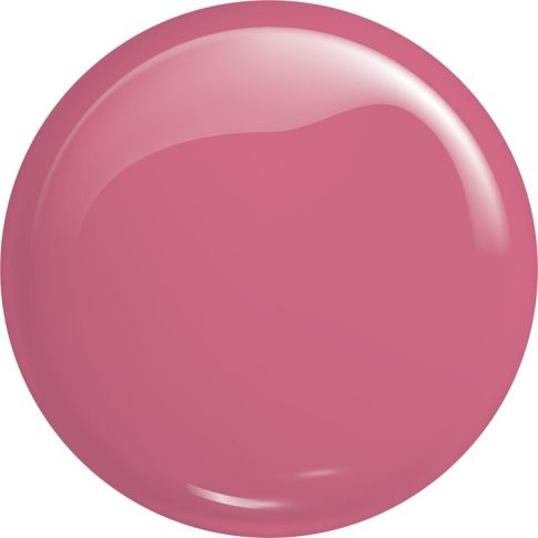Victoria Vynn Gel Polish 338 Frantic Rouge 8 ml Crazy In Colors 