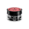 Victoria Vynn Build Gel 13 Cover Dusty Pink Żel Budujący 50 ml 