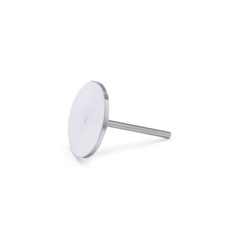 Pododisk - Dysk Do Pedicure L 25 mm 