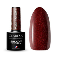 Claresa Make It Shine 4 5g