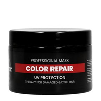 Sempre Color Repair Maska Do Włosów Farbowanych 300 ml