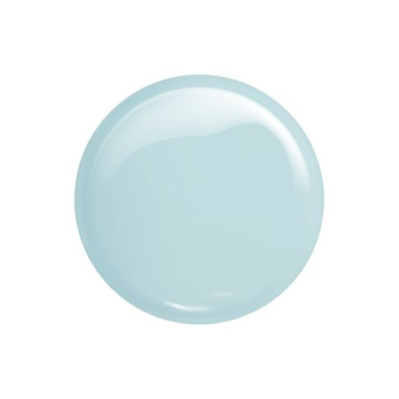 Victoria Vynn Pure Creamy Hybrid 239 Vintage Patina 8 ml 