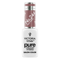 Victoria Vynn Pure Creamy Hybrid 244 Field Wind 8 ml