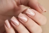 Victoria Vynn Gel Polish Color 448 Milky Latte Lakier Hybrydowy 8 ml