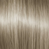 Fanola Color 9.01 Farba Do Włosów 100 ml