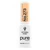 Victoria Vynn Pure Vegan Creamy Hybrid 273 New Butter 8 ml