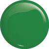 Victoria Vynn Gel Polish 333 Kooky Malachite 8 ml Crazy In Colors 