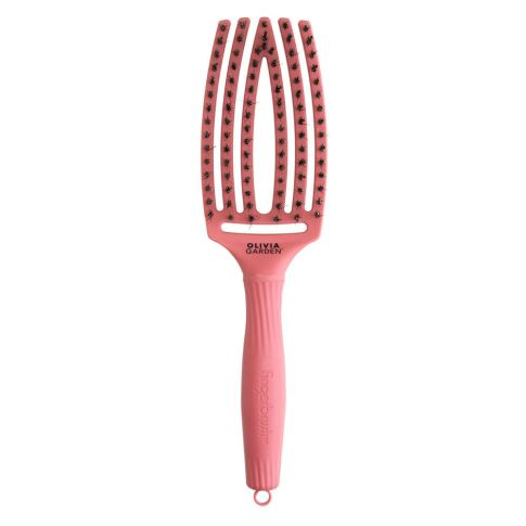 Olivia Garden Fingerbrush Fall Maple Szczotka Do Włosów 