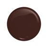 Victoria Vynn Gel Polish Color 428 Lava Cake Lakier Hybrydowy 8 ml