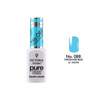 VICTORIA VYNN 088 Pure Creamy Hybrid Turquoise Blue kremowy Lakier hybrydowy 8ml 