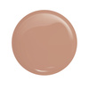 Victoria Vynn Gel Polish Color 449 Barista Lakier Hybrydowy 8 ml