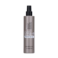 Inebrya Style-In Volume Spray Zwiększający Objętość 200 ml