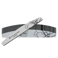 Staleks Pilnik Mineralny Półksiężyc Expert 40 150/180 Grit 25 szt.