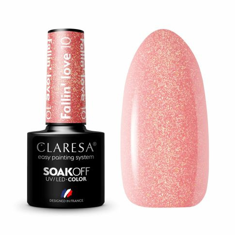 Claresa Fallin Love 10 5g 