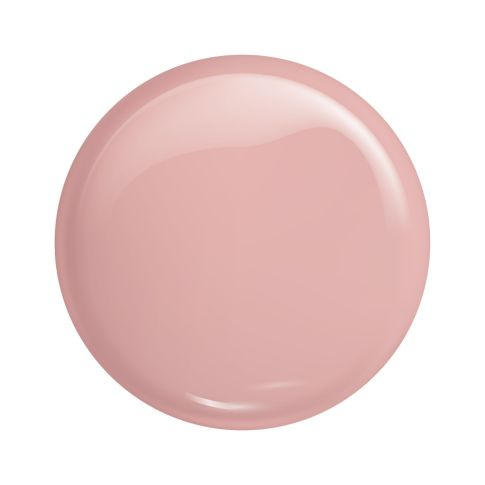 Victoria Vynn Mega Base Peachy Pink 8 ml 