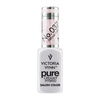VICTORIA VYNN 037 Pure Creamy Hybrid Dream Girl kremowy Lakier hybrydowy 8ml