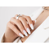 Victoria Vynn Build Gel 15 Milky White Żel Budujący 50 ml 