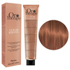 Oro Therapy 7.4 Farba Do Włosów 100 ml 