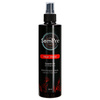 Sempre Heat Shield Leave-In Spray - Termoochronny Spray Do Włosów 285 ml