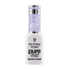 VICTORIA VYNN 115 Pure Creamy Hybrid Lavender Mist kremowy Lakier hybrydowy 8ml 