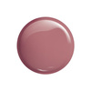 Victoria Vynn Build Gel 13 Cover Dusty Pink Żel Budujący 50 ml 