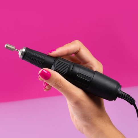 Semilac Frezarka Do Paznokci 65W