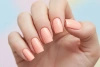Victoria Vynn Gel Polish Color 453 Jelly Bean Lakier Hybrydowy 8 ml