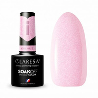 Claresa Kiss Me! 2 5g