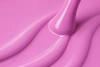 Victoria Vynn Gel Polish Color 458 Lollipop Lakier Hybrydowy 8 ml