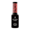 Victoria Vynn Gel Polish Color 343 Who Cares Lakier Hybrydowy 8 ml 
