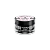 Victoria Vynn Build Gel 10 Pink Glass Żel Budujący 15 ml 